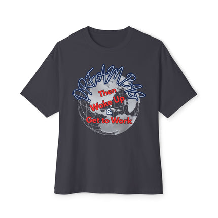 Collection image for: DREAM BIG COLLECTION