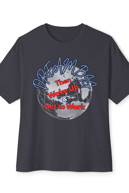 Collection image for: DREAM BIG COLLECTION