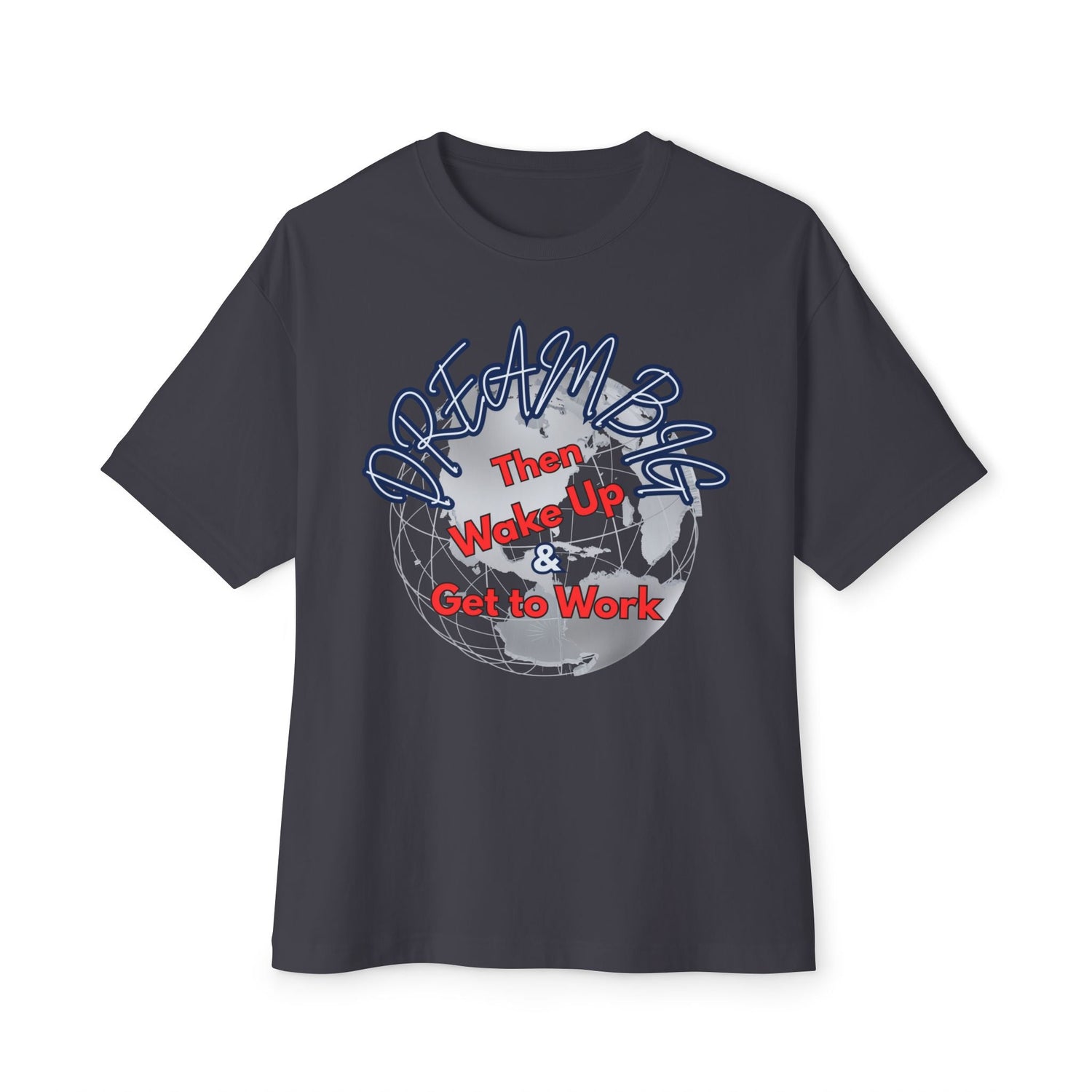 DREAM BIG COLLECTION