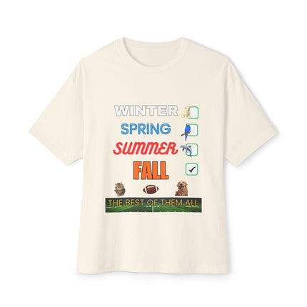 Collection image for: FALL COLLECTION