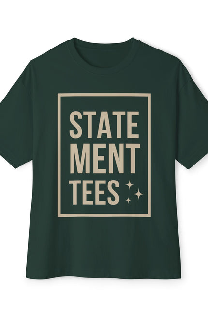 Collection image for: STATEMENT PIECES COLLECTION