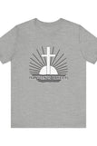 Athletic Heather / XS