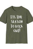Military Green / S