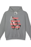 S / Grey