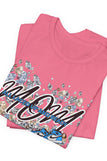 Charity Pink / XS