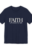 S / Navy