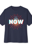 Navy / XS
