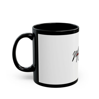 Motivational Coffee Mug - "Mom, She's All of That" - Perfect Gift for Mother's Day, Birthdays, and Celebrations