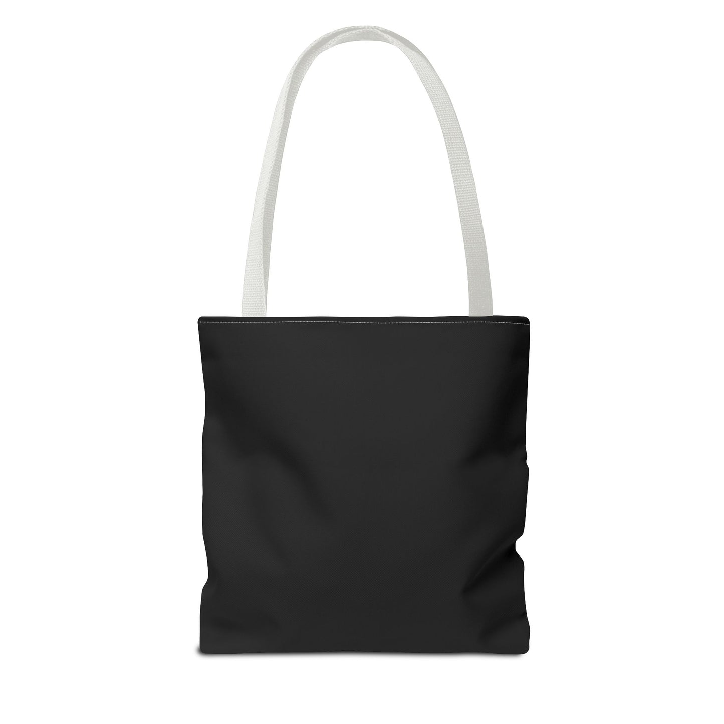 Holiday Tote Bag