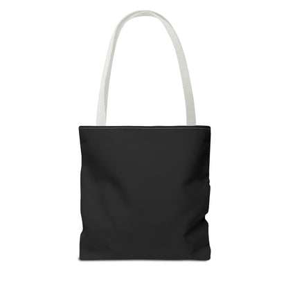 Holiday Tote Bag