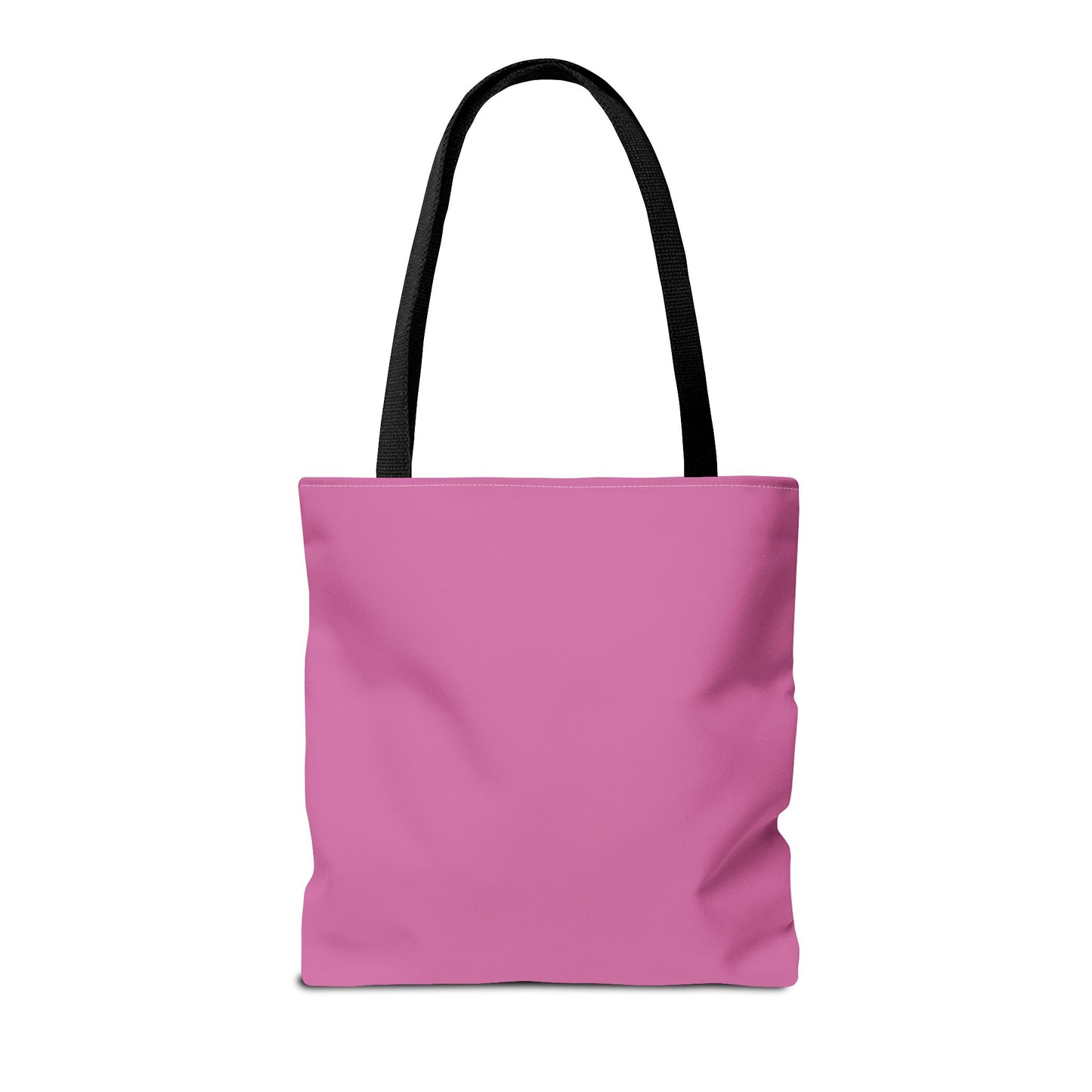 Eye-Catching Tote Bag, Stylish Beach Bag, Trendy Shopping Tote, Feminine Gift for Her, Fashion Statement Accessory