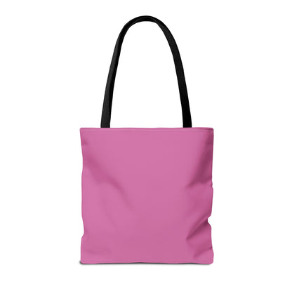 Eye-Catching Tote Bag, Stylish Beach Bag, Trendy Shopping Tote, Feminine Gift for Her, Fashion Statement Accessory