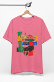 Charity Pink / XS