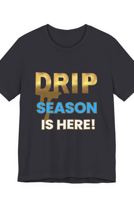 Holiday Tees - T-Shirt