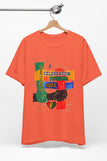 Coral / XS