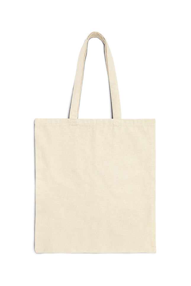 Colorful Lollipop Canvas Tote Bag - Eco-Friendly Shopping Bags, Gift for Kids, Fun Summer Accessory, Cute School Bag, Birthday Gift