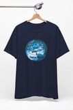 Navy / XS