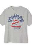 Athletic Heather / XS