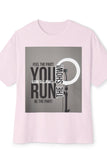 Soft Pink / XS