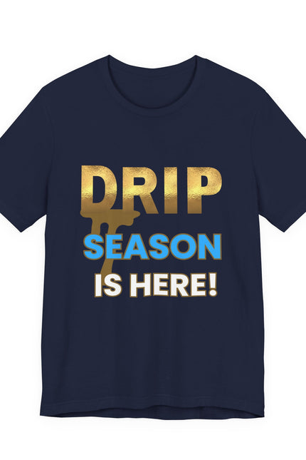 Holiday Tees - T-Shirt