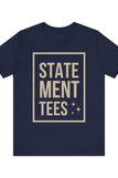 Navy / S