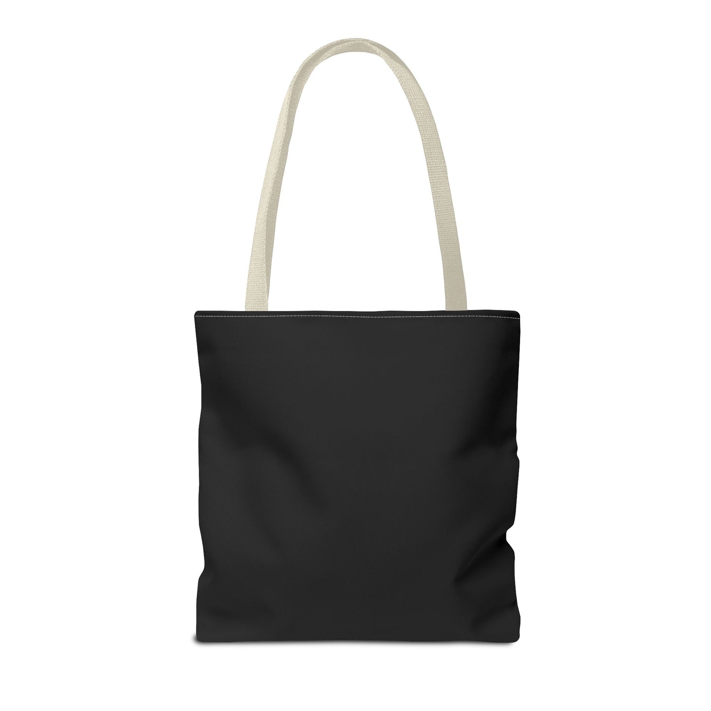 Holiday Tote Bag