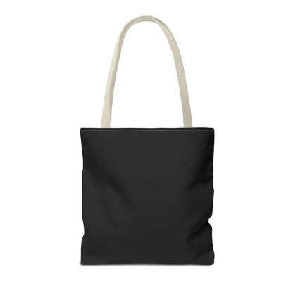 Holiday Tote Bag
