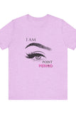 Heather Prism Lilac / XS