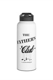 32oz / White