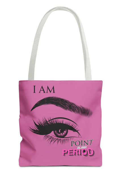 Eye-Catching Tote Bag, Stylish Beach Bag, Trendy Shopping Tote, Feminine Gift for Her, Fashion Statement Accessory