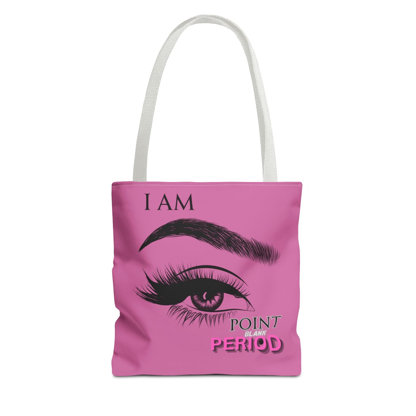 Eye-Catching Tote Bag, Stylish Beach Bag, Trendy Shopping Tote, Feminine Gift for Her, Fashion Statement Accessory
