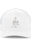 White / One size