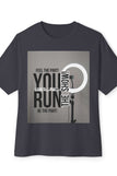 Dark Grey / XS