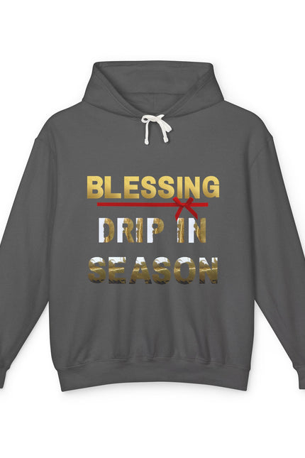 Holiday Hoodies