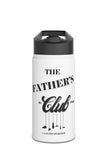 12oz / White