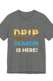 Deep Heather / XS