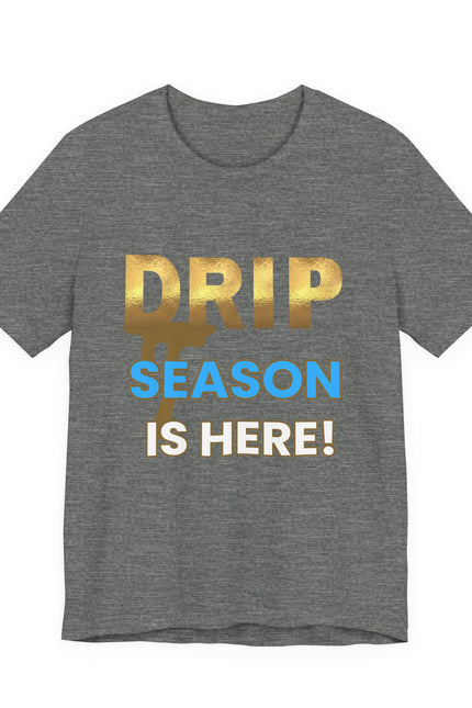 Holiday Tees - T-Shirt