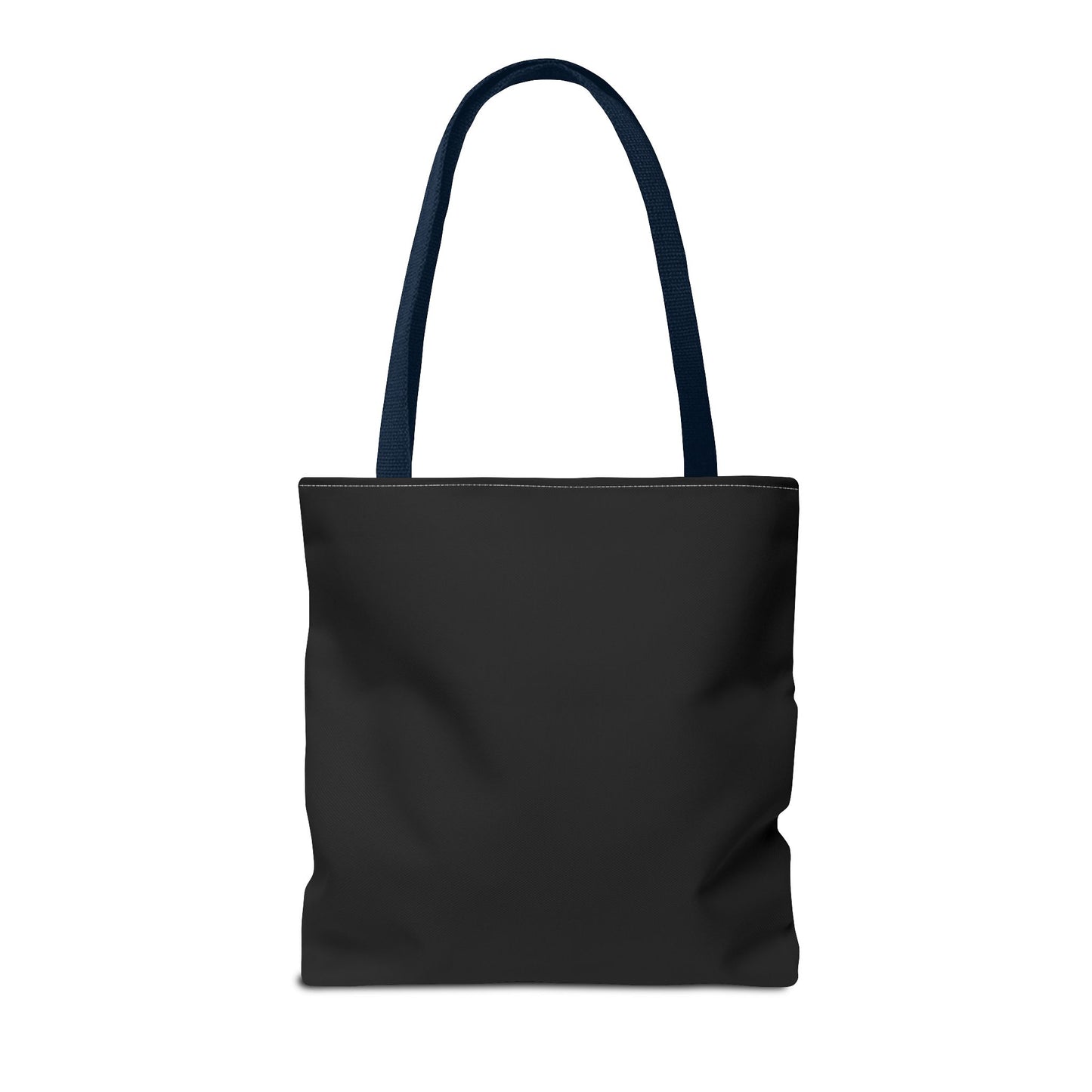 Holiday Tote Bag