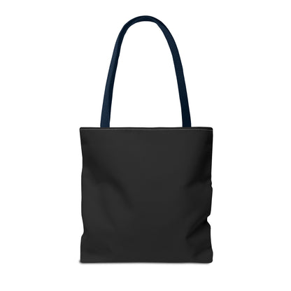 Holiday Tote Bag