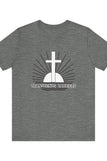Deep Heather / XS