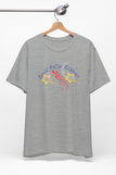 Athletic Heather / XS