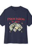 Navy / XS