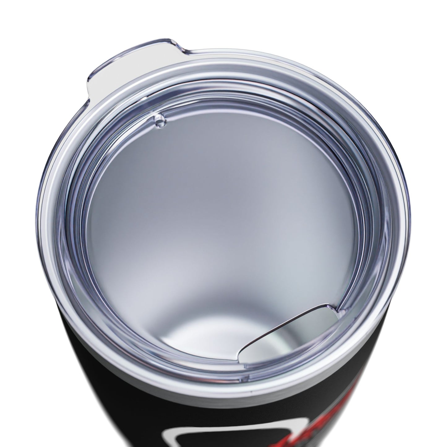 Stylish Insulated Tumbler, Heart Design, 20oz Stainless Steel Travel Mug, Perfect for Gifts, Coffee Lovers, Wedding Favors, and Everyday Use