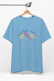 Ocean Blue / XS