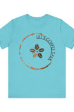 Turquoise / S