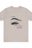 Heather Cool Grey / XS