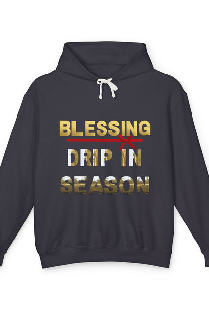 Holiday Hoodies