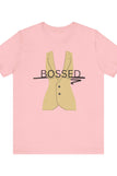 Pink / XS