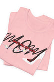 Pink / XS