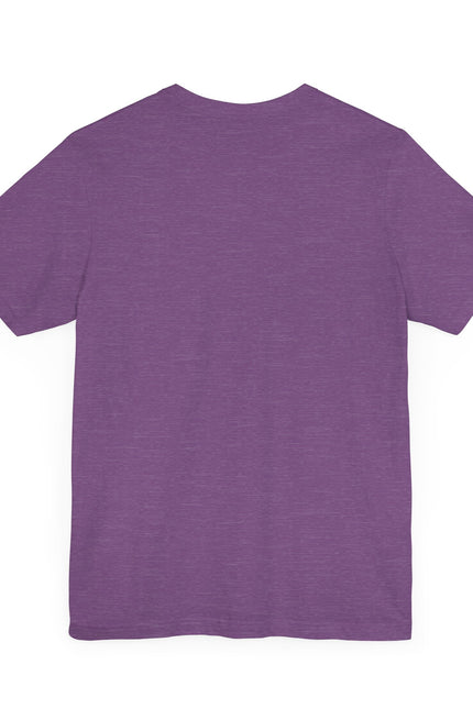 Happy Juneteenth Celebration Tee | Never Forget, Learn Today, Teach Tomorrow